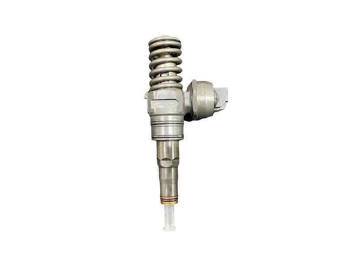 038130073aj injecteur seat - 038130073aj,