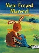 Mein Freund Murmel de Krömer