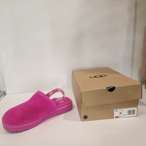 Spring ugg cozy - ugg,