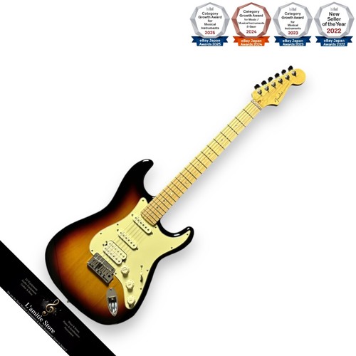 Fender american deluxe - american,