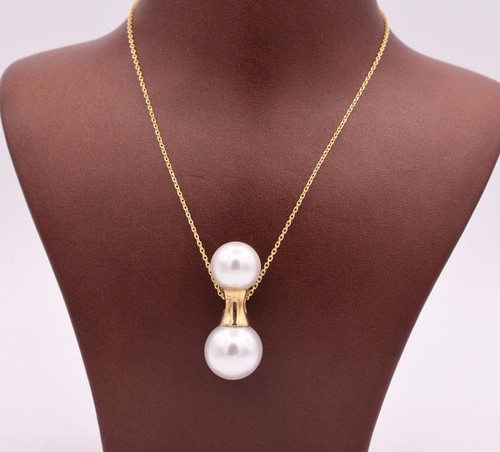 Véritable pendentif collier - pendentif,