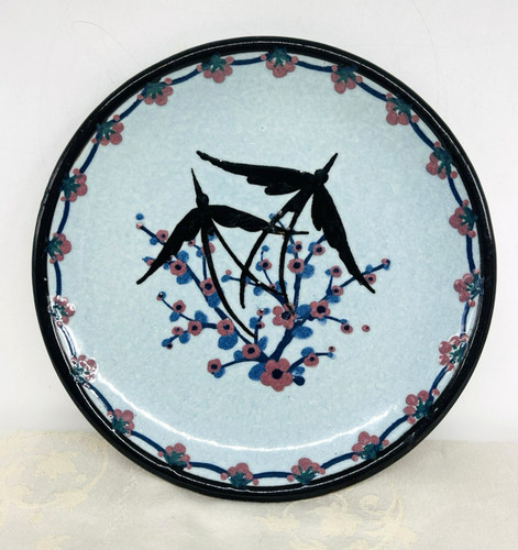 Paul jacquet plat - paul,