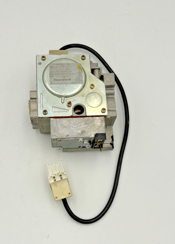Honeywell vr4925a 1007 - honeywell,