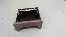 Cendrier TOYOTA RAV4 2 PHASE 1