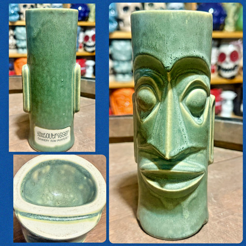 Mark thomas tasse - thomas,
