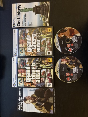 Rockstar games grand theft - rockstar,
