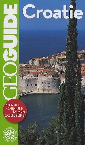 Croatie 2010 miljenko - 2010,