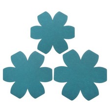 Pour 6pcs protections - 6pcs,