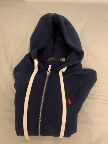 Veste ralph lauren - lauren, homme