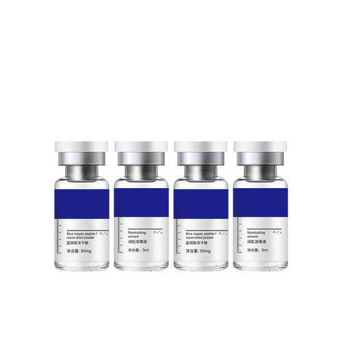 Set siero polvere - set,