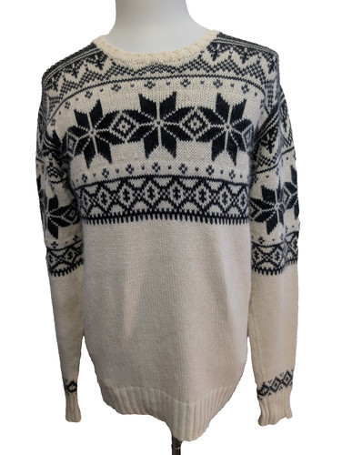 Pull polo ralph lauren flocon - polo,