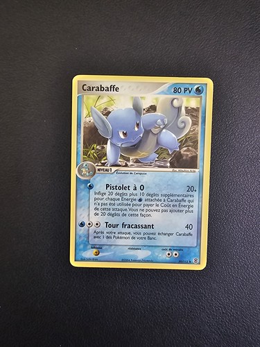 Carte pokémon unco - pokémon,