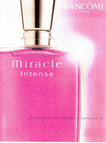 Publicite advertising 056 - publicite,
