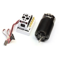 Tekin RX8 Gen3 1/8th Brushless