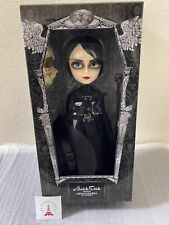 Poupée Taeyang TTAE YANG Pullip ATSUSHI SAKURAI BUCK-TICK TOUR 2020 ABRACADABRA