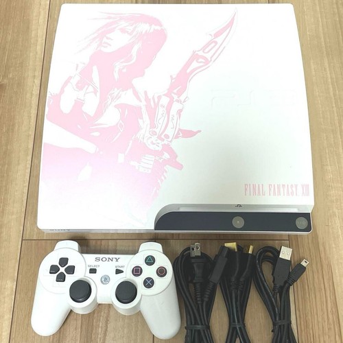 Playstation 250 final - playstation, go