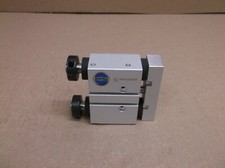 ET-164-EEB2M Bimba Démo