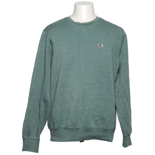 Champion sweat shirt taille - champion,, sweat-shirt,
