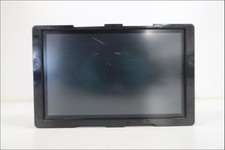 Ecran GPS OPEL ASTRA K PHASE 1
