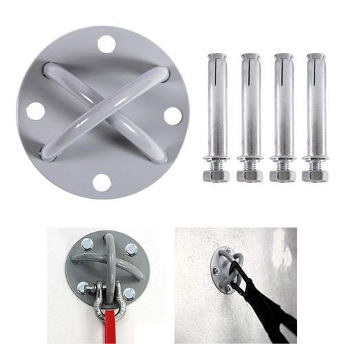 Mount fixation murale pour - mount,