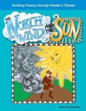 Dona Herweck Rice The North