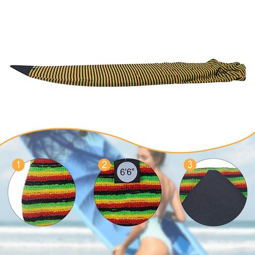 Housse protection pliable - housse,