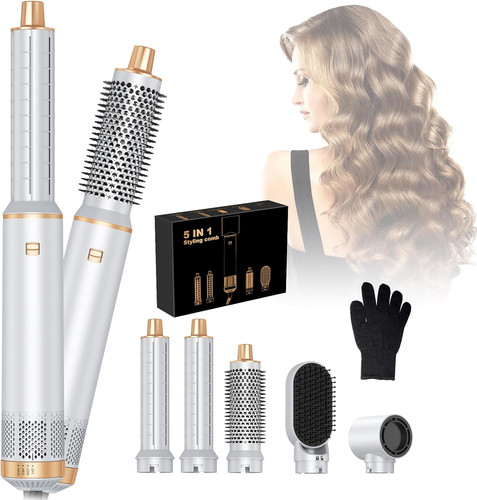 Air styler hair en - hair,