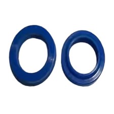 Joint mécanique pour chariot