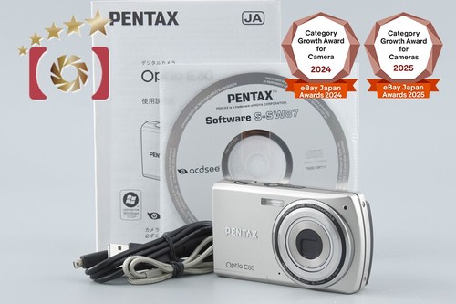Appareil photo numérique - , 10