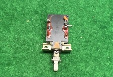 ICOM IC-751 PARTS: POWER