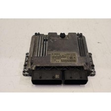 UNITÉ DE COMMANDE DE LA POMPE