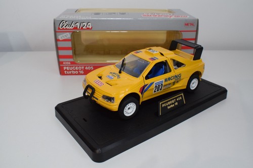 B86 majorette 4206 - b86,
