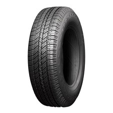 PNEU ROADX 225/65 R17 106H H/T