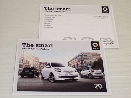 There arcatalog only smart - @there,
