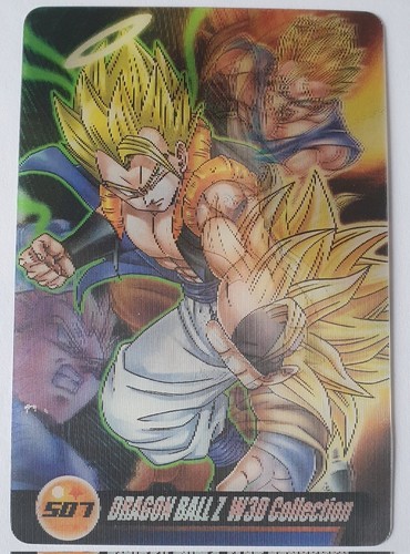 Carte dragon ball - dragon,