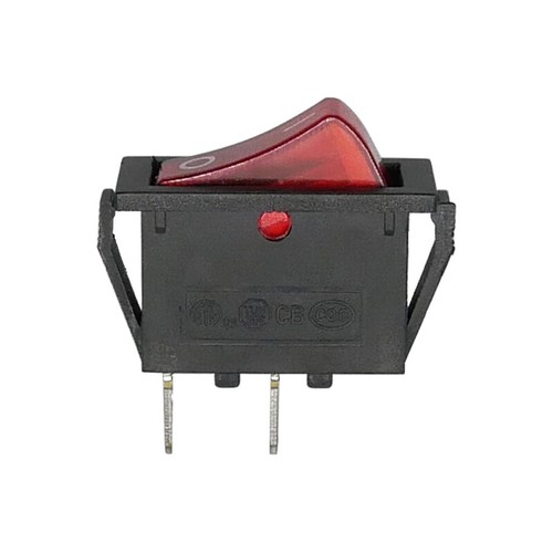 Horizon afg matrix livestrong - horizon,