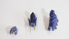 Saint Seiya lot Alioth Epsilon