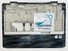 Plasturgie coque cover superieure touchpad Dell XPS M1730 (PP06XA)