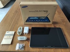 (OCCASION) Tablette Samsung