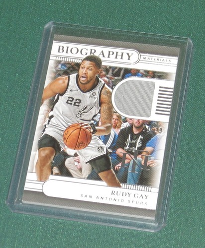 2019 panini national - 2019/20,