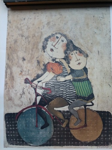 Rodo boulanger after school - g,
