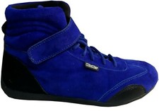 Bottes Go Kart Enfant 28 29 30