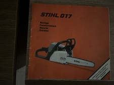  Manuel d'utilisation original