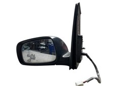 Retroviseur gauche TOYOTA PRIUS 2 8794047112