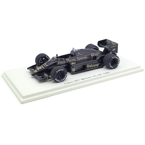 Voiture miniature spark models - voiture,