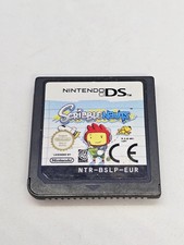 Scribblenauts Nintendo DS cartouche uniquement