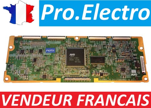 Tcon board carte - tcon,