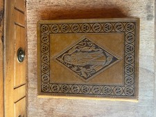 Les romans de la table ronde Merlin l'enchenteur, Pierre d'Espezel, Jean Chieze