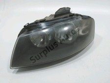 PHARE GAUCHE 8P0941003K AUDI