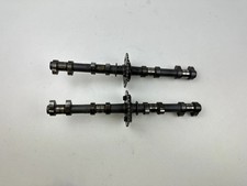 ARBRES A CAMES SUZUKI GSX-R GSXR 750 1994-1995